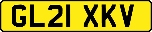 GL21XKV