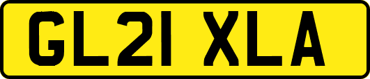 GL21XLA