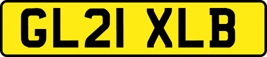GL21XLB