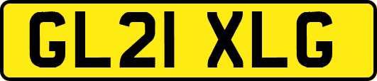 GL21XLG