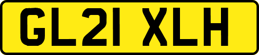 GL21XLH