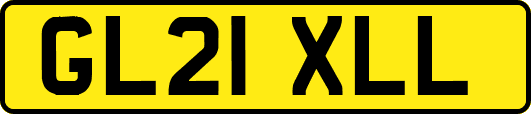 GL21XLL