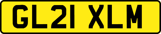 GL21XLM