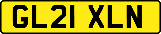 GL21XLN