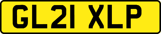 GL21XLP