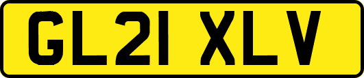 GL21XLV