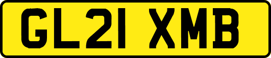 GL21XMB