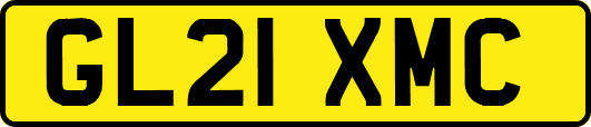 GL21XMC