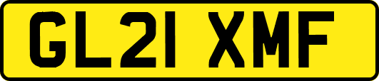 GL21XMF