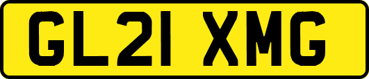 GL21XMG