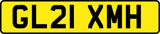 GL21XMH