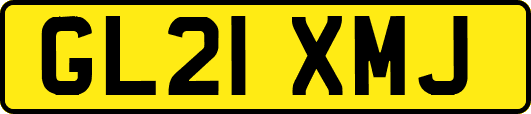 GL21XMJ