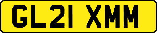 GL21XMM