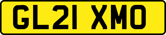 GL21XMO