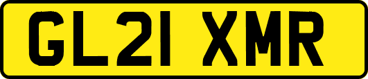 GL21XMR