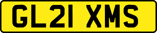 GL21XMS