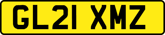 GL21XMZ