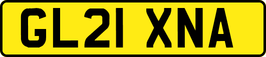 GL21XNA