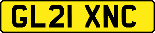 GL21XNC