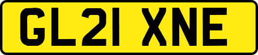 GL21XNE