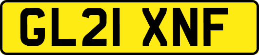 GL21XNF