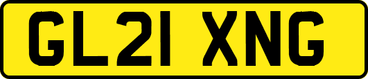 GL21XNG