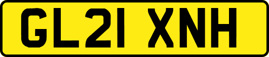 GL21XNH