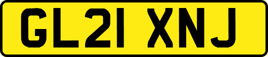 GL21XNJ