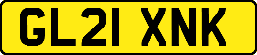 GL21XNK