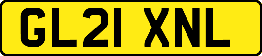 GL21XNL