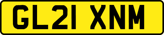 GL21XNM