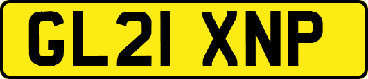 GL21XNP