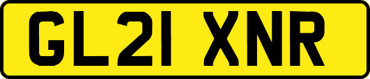 GL21XNR
