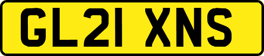 GL21XNS