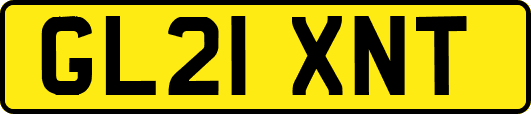 GL21XNT