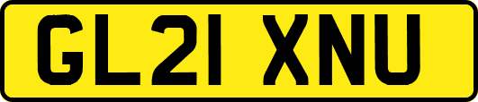 GL21XNU