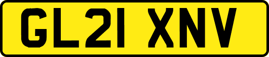 GL21XNV