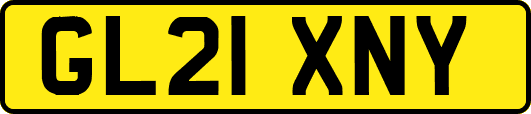 GL21XNY