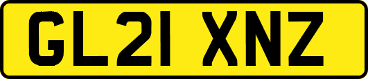 GL21XNZ