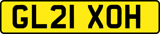 GL21XOH