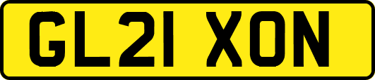 GL21XON