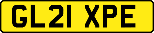 GL21XPE
