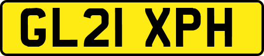 GL21XPH