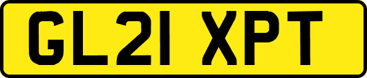 GL21XPT