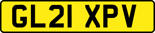 GL21XPV