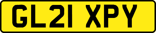 GL21XPY