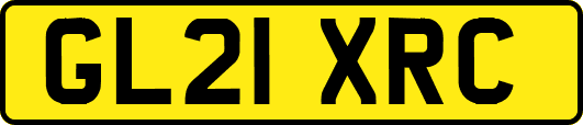 GL21XRC