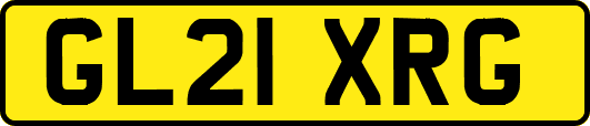 GL21XRG