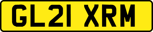 GL21XRM