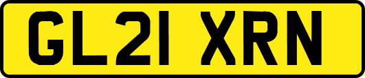 GL21XRN